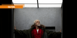 L’inferno è il salotto buono dell’Occidente