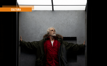 L’inferno è il salotto buono dell’Occidente