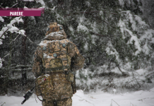 Ucraina–Russia: guerra, diritto e il ritorno di Norimberga