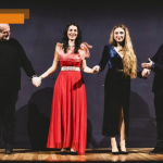 Amelia Rosselli, la poesia come resistenza