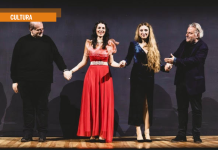 Amelia Rosselli, la poesia come resistenza