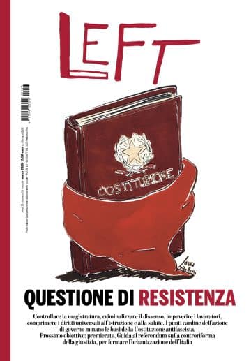 Left 3/2026 MARZO (PDF)