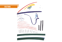 Caro Forcella. Caro Fagioli Il carteggio ritrovato