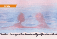 La lingua della libertà nei versi di Eva Gebhardt