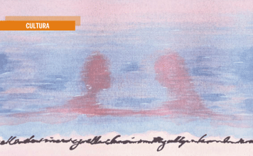 La lingua della libertà nei versi di Eva Gebhardt