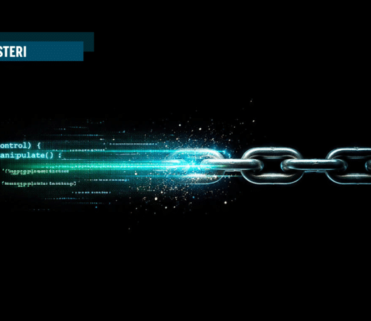 Luca Ciarrocca: Stati Uniti, il gotha della Silicon valley contro la democrazia