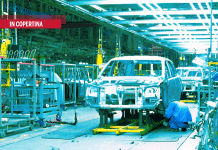 Cercasi politica industriale