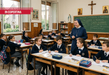 Sanità e scuola, la privatizzazione silenziosa sulle spalle dei cittadini