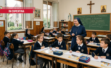 Sanità e scuola, la privatizzazione silenziosa sulle spalle dei cittadini