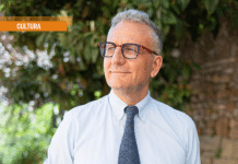 Massimiliano Smeriglio e il legame covalente