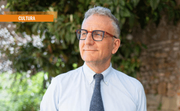 Massimiliano Smeriglio e il legame covalente