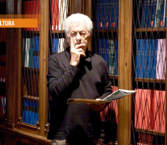 Loriano Macchiavelli: La pace fittizia e il colonialismo che avanza sulla Palestina