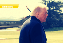 Gli assassini applauditi come liberatori