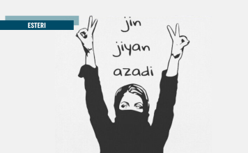 L’attivista iraniana Neguin Bank: La libertà dell’Iran non può nascere sotto le bombe