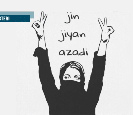 L’attivista iraniana Neguin Bank: La libertà dell’Iran non può nascere sotto le bombe