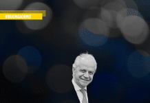 Piantedosi ha barato. La Commissione ha fatto il tifo