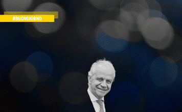 Piantedosi ha barato. La Commissione ha fatto il tifo