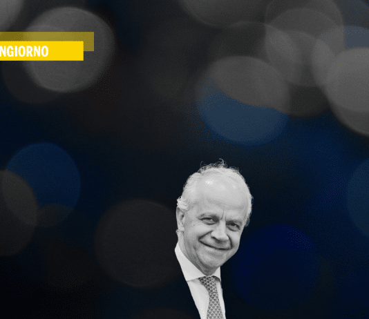 Piantedosi ha barato. La Commissione ha fatto il tifo