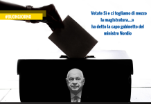 Almeno Bartolozzi lo dice