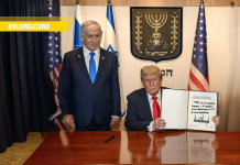 Il capo dell’antiterrorismo americano dice quello che in Italia non si può dire