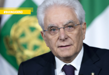 Lectio magistralis e governo distratto