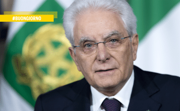 Lectio magistralis e governo distratto