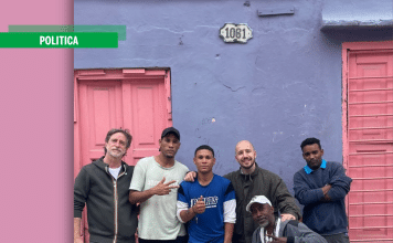 Diario del convoglio europeo per Cuba, dalla parte dell’umanità – giorno 3