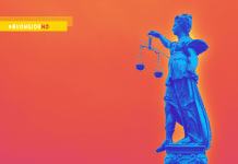 Facevano politicamente schifo ma almeno vincevano. Da sconfitti fanno schifo uguale