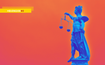 Facevano politicamente schifo ma almeno vincevano. Da sconfitti fanno schifo uguale