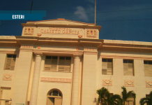 Cuba, anche il diritto alla salute è negato dall’embargo degli Stati Uniti