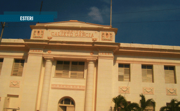 Cuba, anche il diritto alla salute è negato dall’embargo degli Stati Uniti