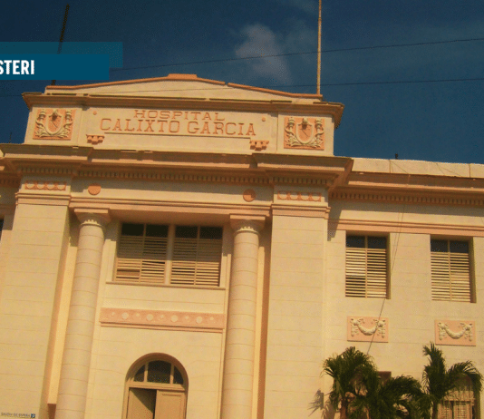 Cuba, anche il diritto alla salute è negato dall’embargo degli Stati Uniti