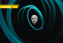 Tre sberle in quarantotto ore: Nordio è ancora lì