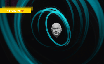 Tre sberle in quarantotto ore: Nordio è ancora lì