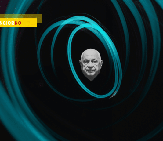 Tre sberle in quarantotto ore: Nordio è ancora lì