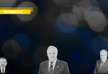 Senza potere non esistono