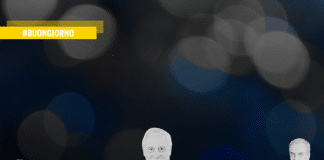 Senza potere non esistono