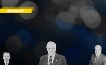 Senza potere non esistono