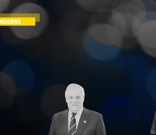 Senza potere non esistono