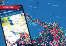 Autonomia digitale strumento di pace