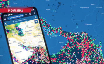 Autonomia digitale strumento di pace