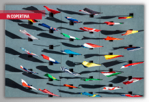 In difesa del diritto internazionale