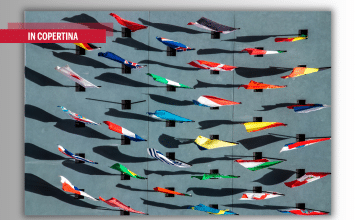 In difesa del diritto internazionale