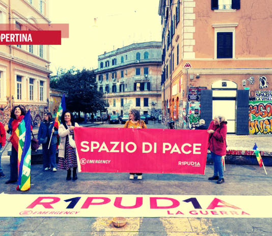 Cosa significa applicare l’articolo 11