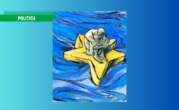 Salvatore Fachile (Asgi): Perché xenofobia fa rima con totalitarismo