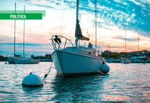 Più tasse per quasi tutti, il grande inganno