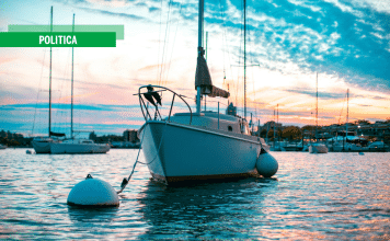 Più tasse per quasi tutti, il grande inganno