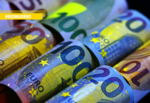 Ecco la “leggerezza” di Delmastro che non trovava una definizione giuridica