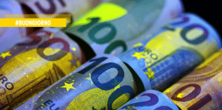 Ecco la “leggerezza” di Delmastro che non trovava una definizione giuridica