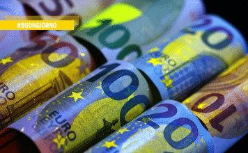 Ecco la “leggerezza” di Delmastro che non trovava una definizione giuridica